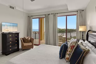 1363 W County Hwy 30A, Santa Rosa Beach, FL 32459 - Photo 15