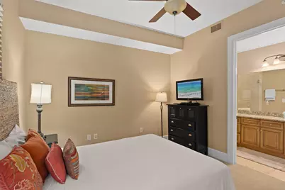 1363 W County Highway 30A #UNIT 3118, Santa Rosa Beach, FL 32459 - Photo 25