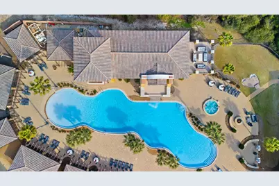 1363 W County Highway 30A #UNIT 3118, Santa Rosa Beach, FL 32459 - Photo 39