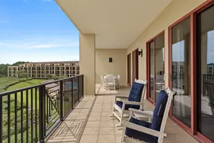 1363 W County Hwy 30A, Santa Rosa Beach, FL 32459 - Photo 27