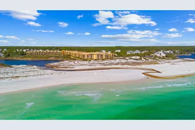 1363 W County Highway 30A #UNIT 3118, Santa Rosa Beach, FL 32459 - Photo 43