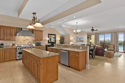 1363 W County Highway 30A #UNIT 3118, Santa Rosa Beach, FL 32459 - Photo 7