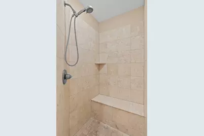 1363 W County Highway 30A #UNIT 3118, Santa Rosa Beach, FL 32459 - Photo 17