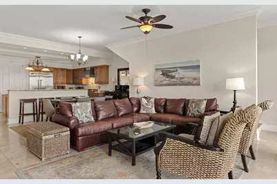 1363 W County Highway 30A #UNIT 3118, Santa Rosa Beach, FL 32459 - Photo 11