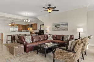 1363 W County Hwy 30A, Santa Rosa Beach, FL 32459 - Photo 11