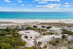 1363 W County Hwy 30A, Santa Rosa Beach, FL 32459 - Photo 39
