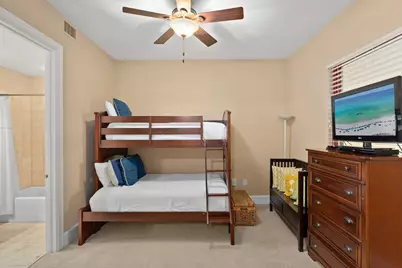 1363 W County Highway 30A #UNIT 3118, Santa Rosa Beach, FL 32459 - Photo 27