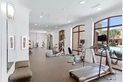 1363 W County Highway 30A #UNIT 3118, Santa Rosa Beach, FL 32459 - Photo 51