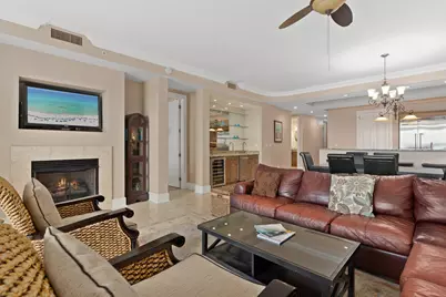 1363 W County Highway 30A #UNIT 3118, Santa Rosa Beach, FL 32459 - Photo 11