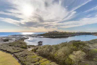 1363 W County Highway 30A #UNIT 3118, Santa Rosa Beach, FL 32459 - Photo 1