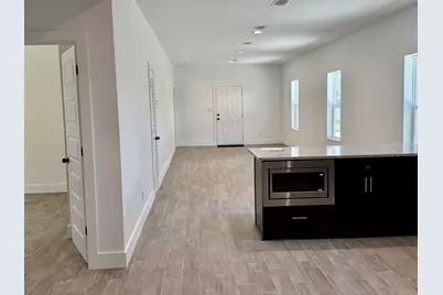 874 W Orange Avenue, Defuniak Springs, FL 32435 - Photo 27