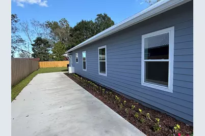 874 W Orange Avenue, Defuniak Springs, FL 32435 - Photo 3