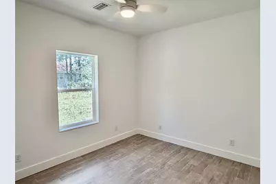874 W Orange Avenue, Defuniak Springs, FL 32435 - Photo 29