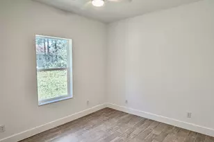 874 W Orange Ave, Defuniak Springs, FL 32435 - Photo 29