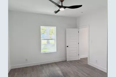 874 W Orange Avenue, Defuniak Springs, FL 32435 - Photo 19