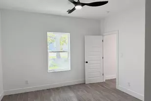 874 W Orange Ave, Defuniak Springs, FL 32435 - Photo 19