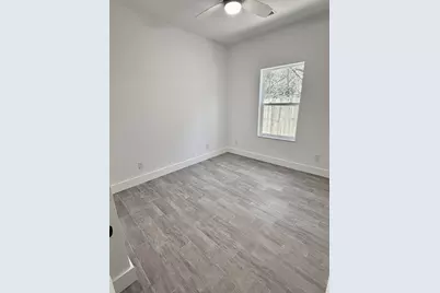 874 W Orange Avenue, Defuniak Springs, FL 32435 - Photo 35