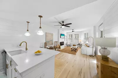 9700 Grand Sandestin Boulevard #4119, Miramar Beach, FL 32550 - Photo 21