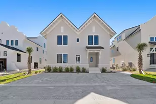 226 Dunes Dr, Mexico Beach, FL 32456 - Photo 1