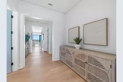 226 Dunes Drive, Mexico Beach, FL 32456 - Photo 7