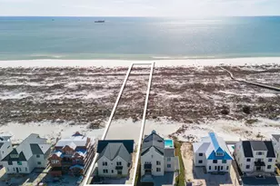 226 Dunes Dr, Mexico Beach, FL 32456 - Photo 5
