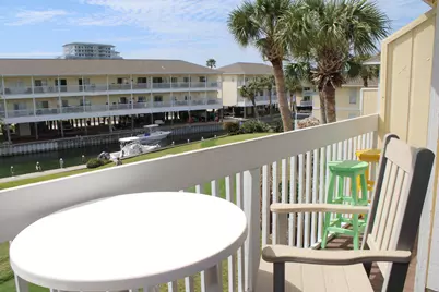 775 Gulf Shore Drive #2033, Destin, FL 32541 - Photo 1