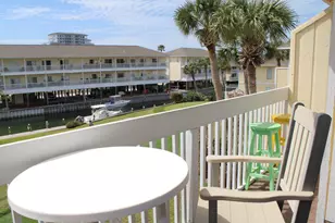775 Gulf Shore Dr, Destin, FL 32541 - Photo 1