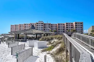 500 Gulf Shore Dr, Destin, FL 32541 - Photo 39