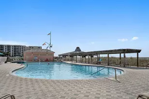 500 Gulf Shore Dr, Destin, FL 32541 - Photo 33
