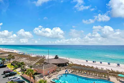 500 Gulf Shore Drive #UNIT 513A, Destin, FL 32541 - Photo 25