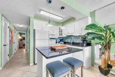 500 Gulf Shore Drive #UNIT 513A, Destin, FL 32541 - Photo 15