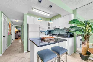 500 Gulf Shore Dr, Destin, FL 32541 - Photo 15