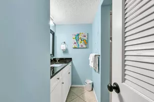 500 Gulf Shore Dr, Destin, FL 32541 - Photo 9