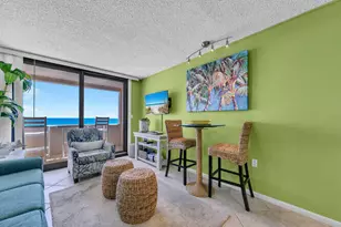 500 Gulf Shore Dr, Destin, FL 32541 - Photo 17