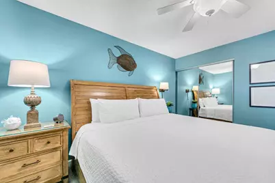 500 Gulf Shore Drive #UNIT 513A, Destin, FL 32541 - Photo 7