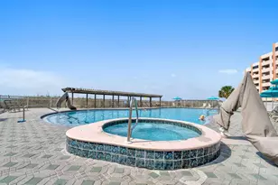 500 Gulf Shore Dr, Destin, FL 32541 - Photo 41