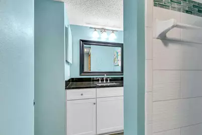 500 Gulf Shore Drive #UNIT 513A, Destin, FL 32541 - Photo 11