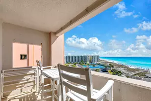 500 Gulf Shore Dr, Destin, FL 32541 - Photo 23