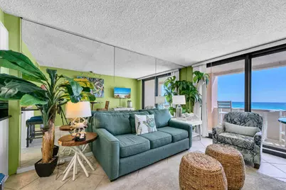 500 Gulf Shore Drive #UNIT 513A, Destin, FL 32541 - Photo 19