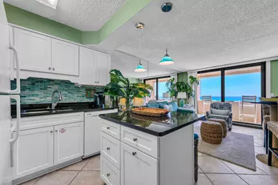 500 Gulf Shore Drive #UNIT 513A, Destin, FL 32541 - Photo 13