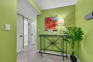500 Gulf Shore Dr, Destin, FL 32541 - Photo 3