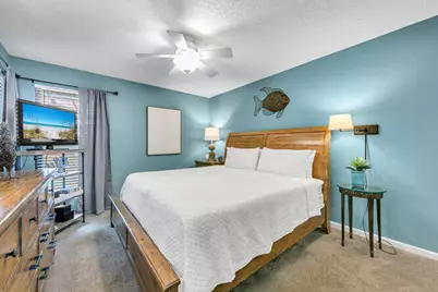 500 Gulf Shore Drive #UNIT 513A, Destin, FL 32541 - Photo 5
