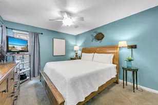 500 Gulf Shore Dr, Destin, FL 32541 - Photo 5