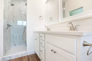 110 2nd Ave, Shalimar, FL 32579 - Photo 23