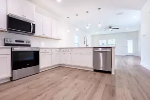 110 2nd Ave, Shalimar, FL 32579 - Photo 19