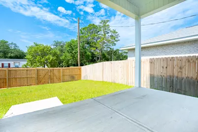 110 2nd Avenue, Shalimar, FL 32579 - Photo 15