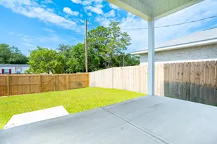 110 2nd Ave, Shalimar, FL 32579 - Photo 15