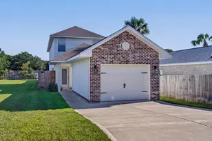 110 2nd Ave, Shalimar, FL 32579 - Photo 7