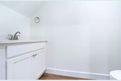 110 2nd Avenue, Shalimar, FL 32579 - Photo 11