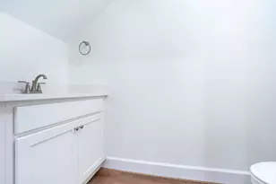 110 2nd Ave, Shalimar, FL 32579 - Photo 11